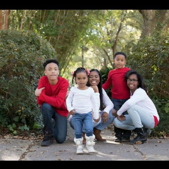 Meet your Posher, Fabian - Picture 1 of 1